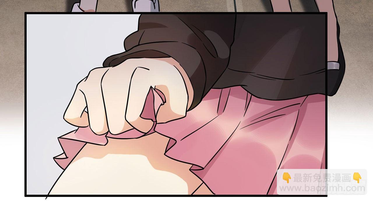 偶像正能量之光！(1/2)-第24话