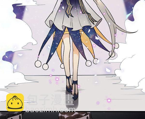 结果揭晓！？(1/2)-第30话