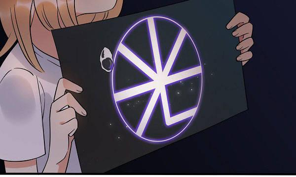 结果揭晓！？(1/2)-第30话