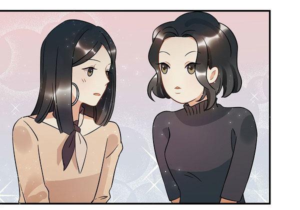 结果揭晓！？(1/2)-第30话