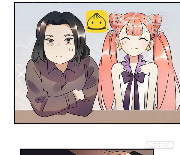 结果揭晓！？(1/2)-第30话