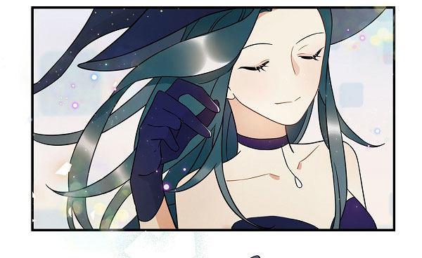 结果揭晓！？(1/2)-第30话