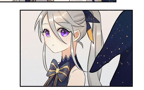 结果揭晓！？(1/2)-第30话