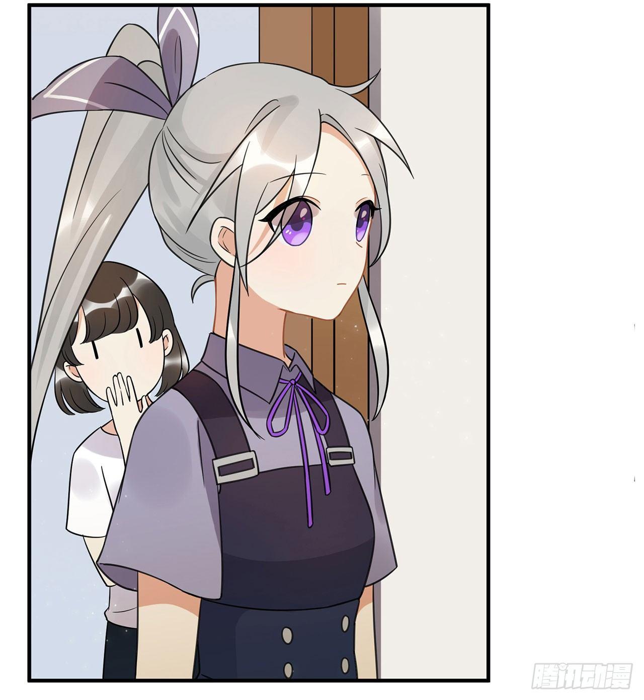 你准备好了吗(1/2)-第44话