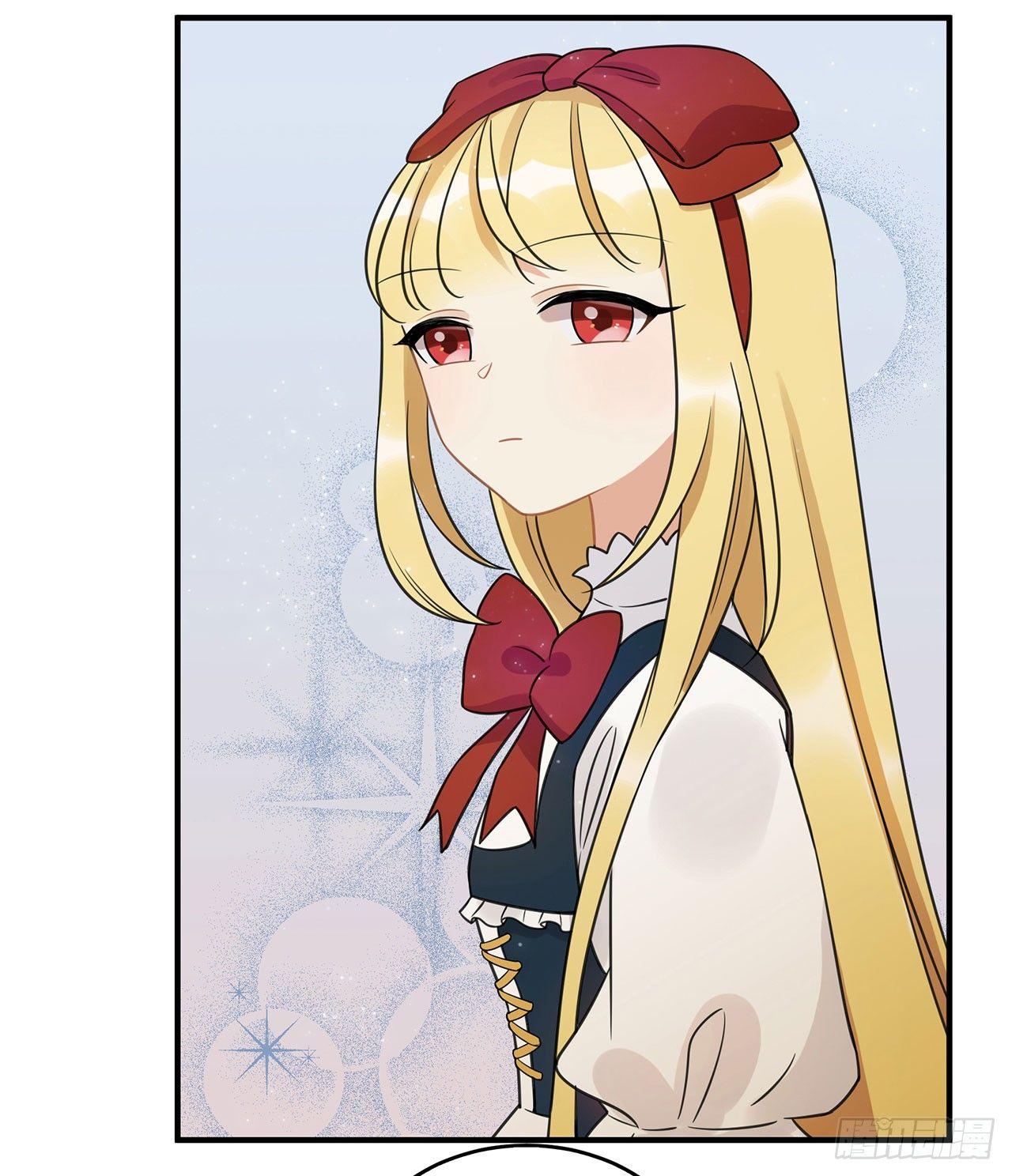 你准备好了吗(1/2)-第44话