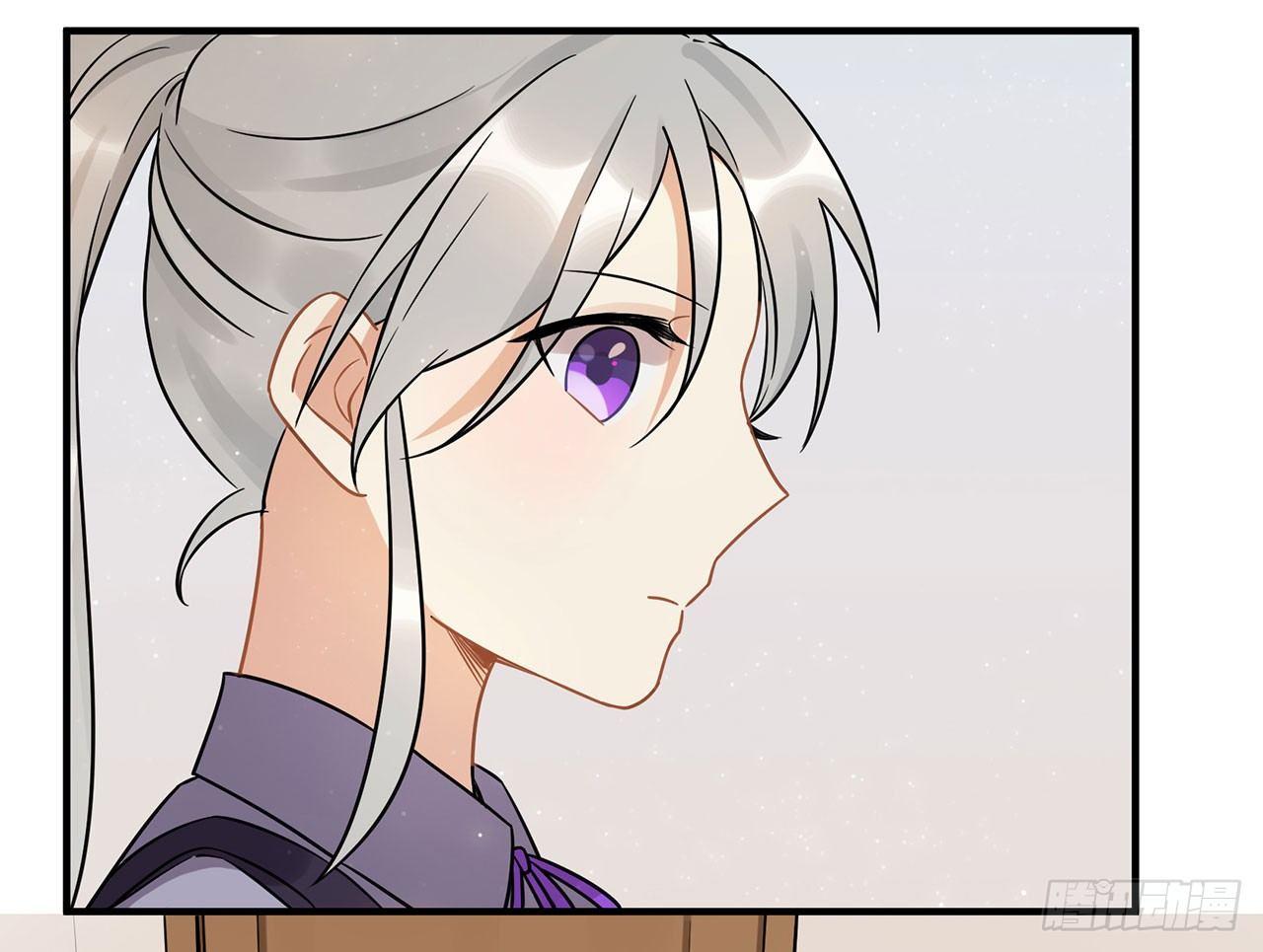 你准备好了吗(1/2)-第44话