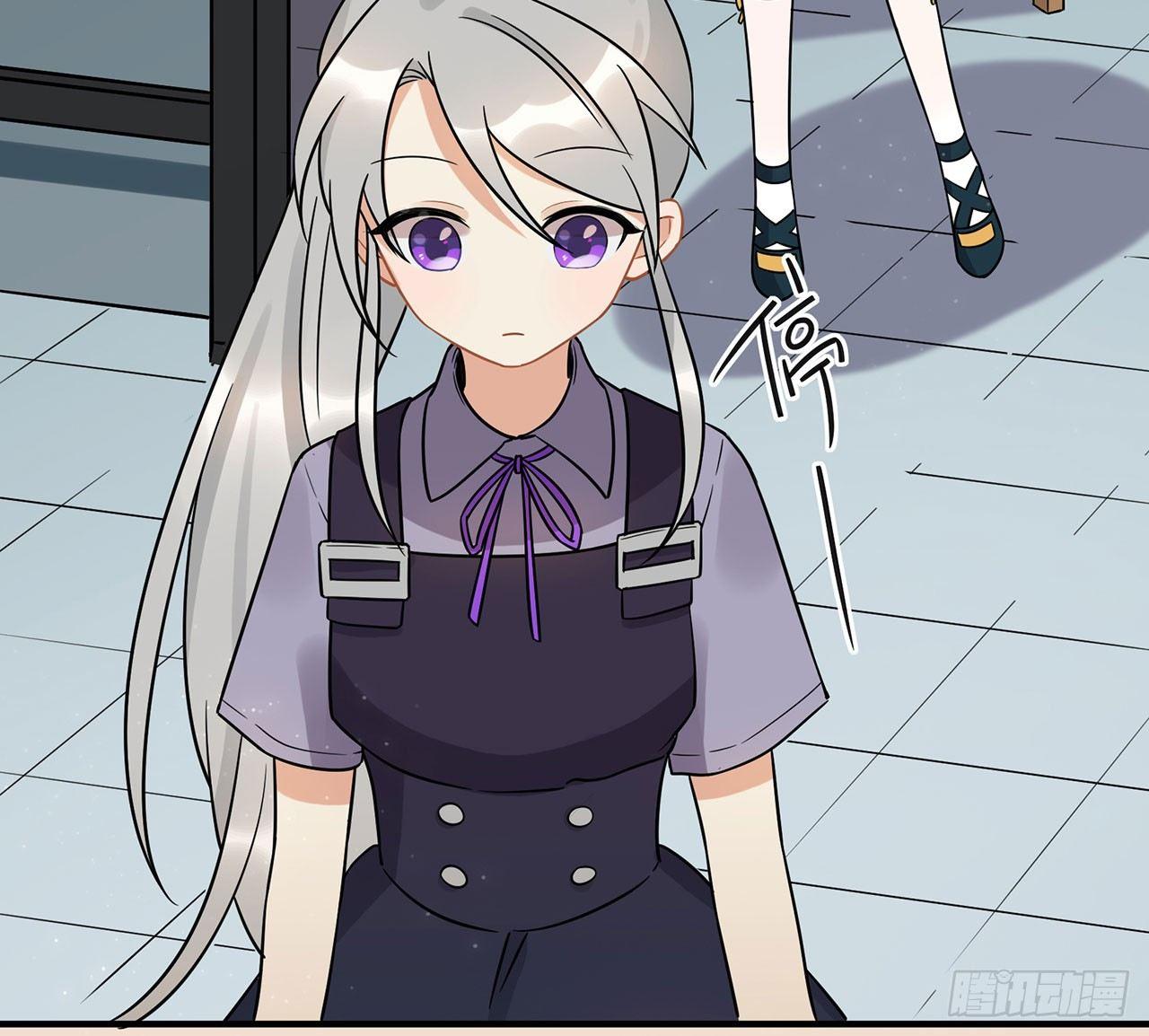 你准备好了吗(1/2)-第44话