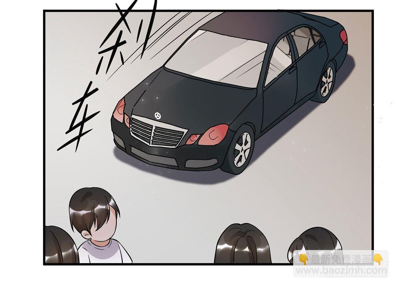 你准备好了吗(1/2)-第44话