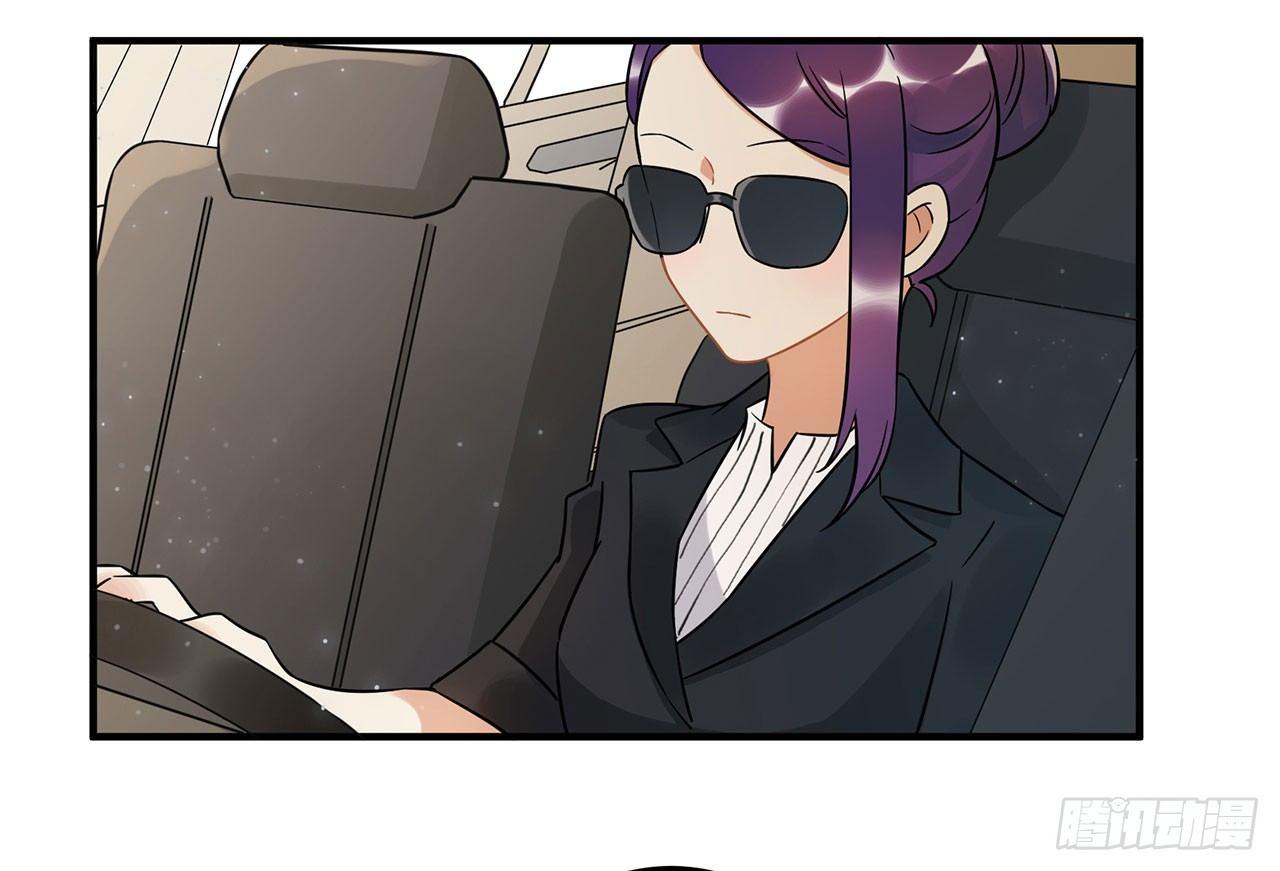 你准备好了吗(1/2)-第44话