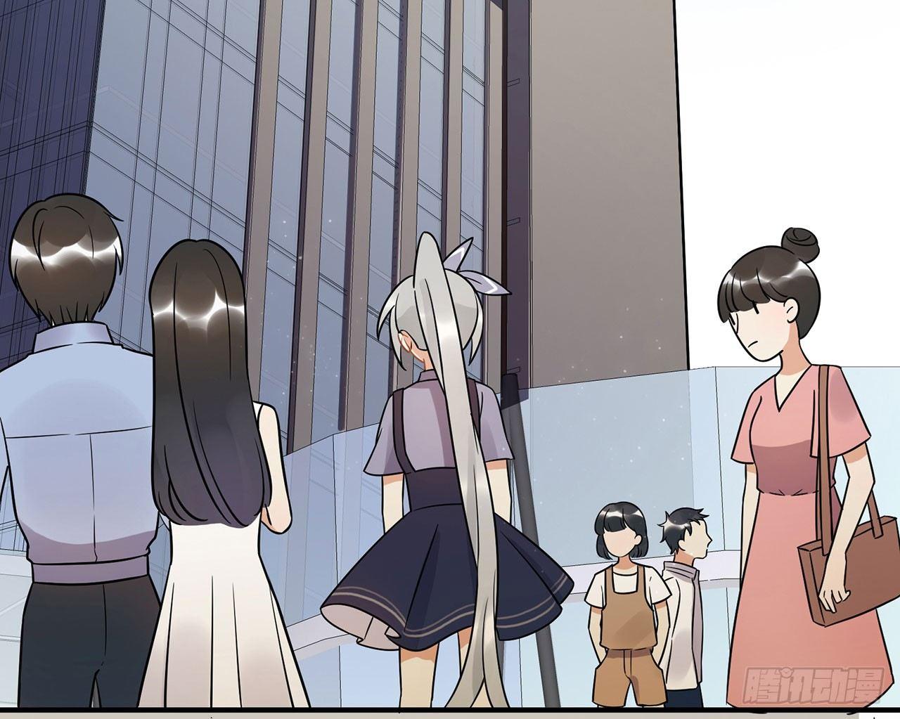 你准备好了吗(1/2)-第44话