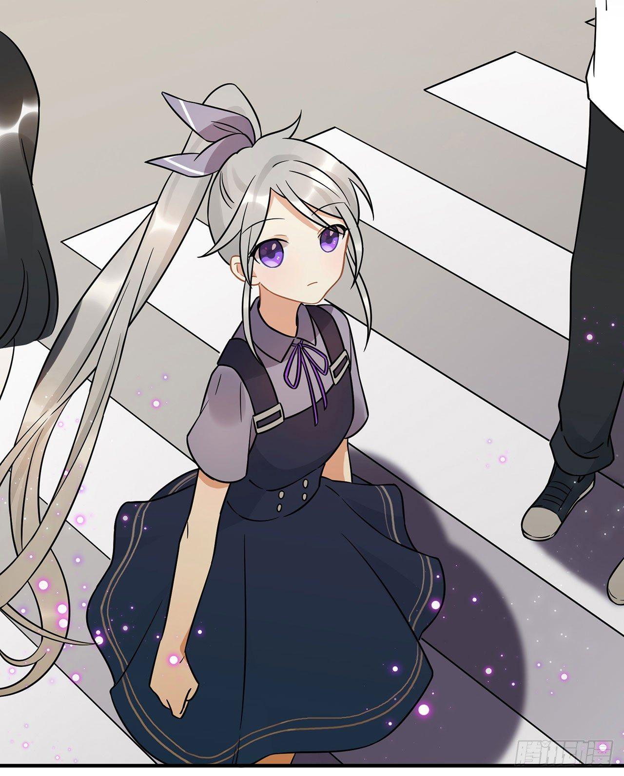 你准备好了吗(1/2)-第44话