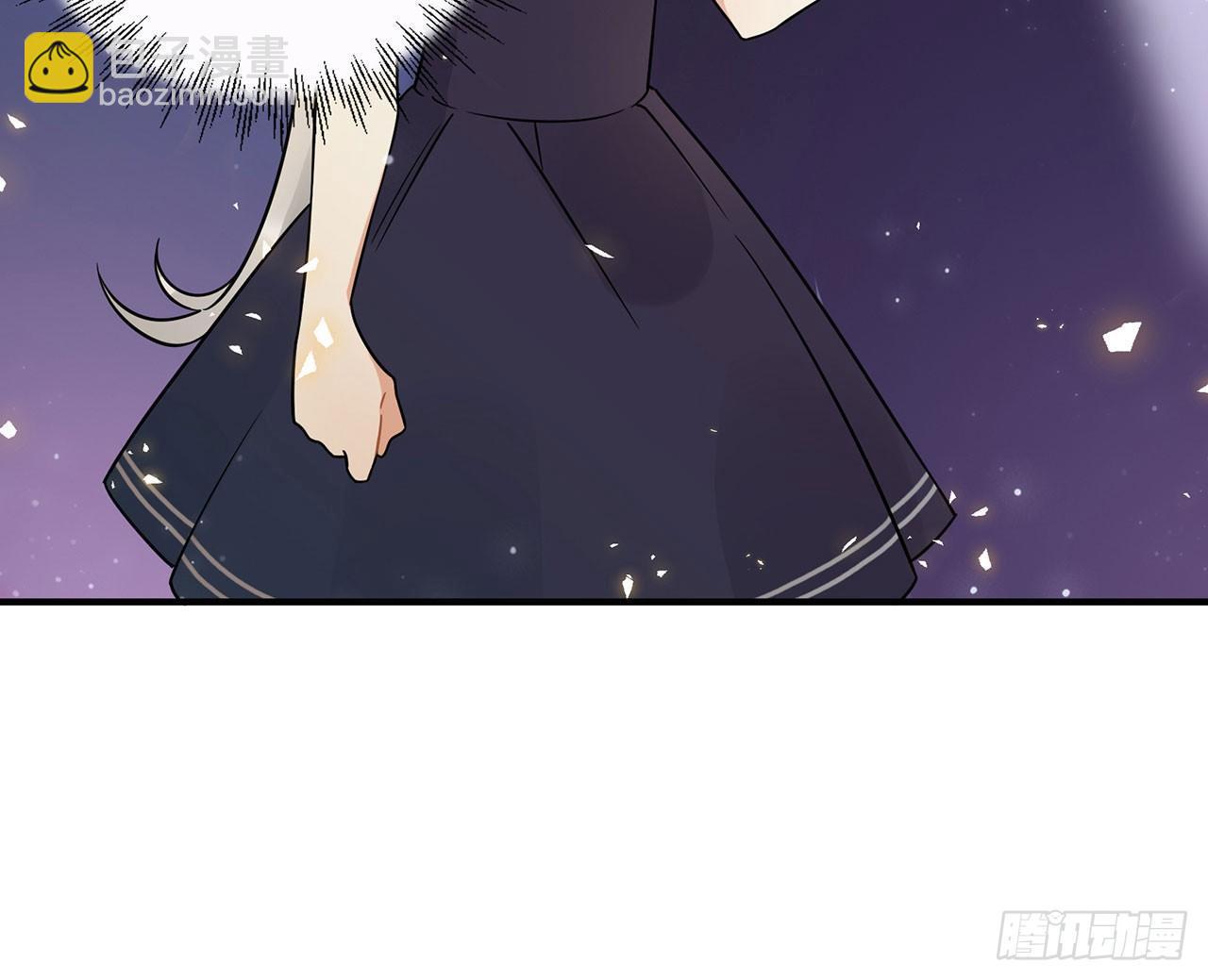 你对这个圈子一无所知!(1/2)-第46话