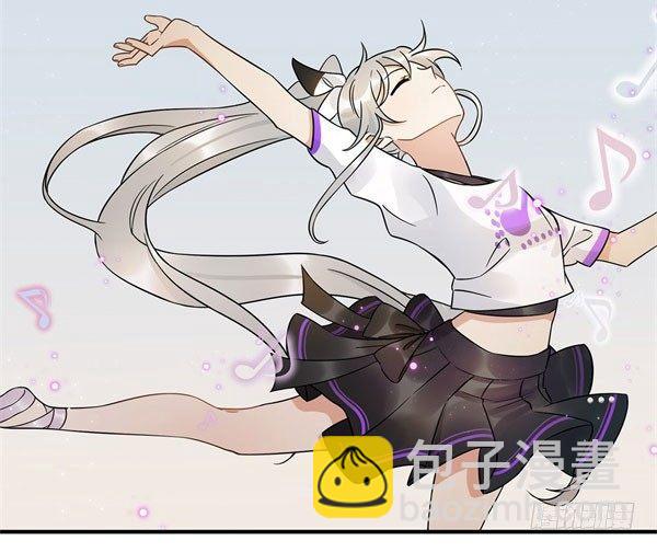 完美才是最大的问题？-第48话