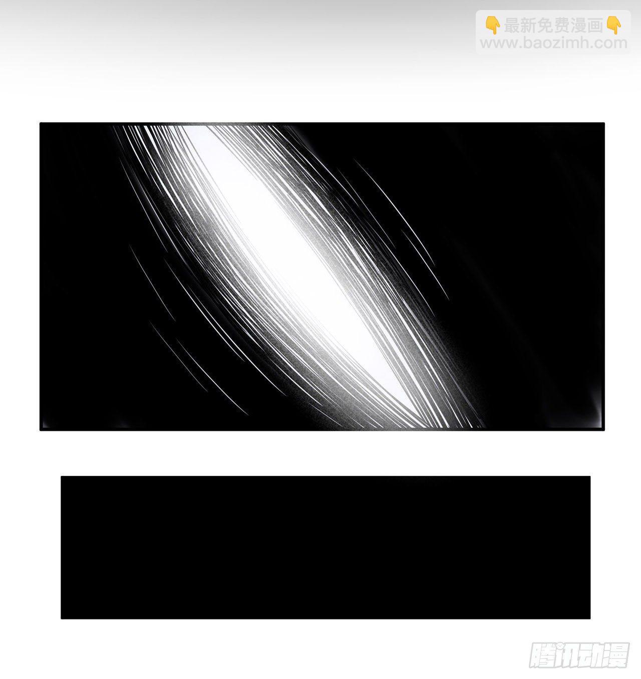 悲伤的梦-第50话