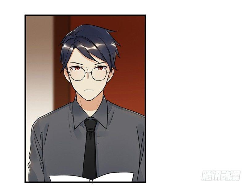 第六话 女孩子应该互相帮助-第6话