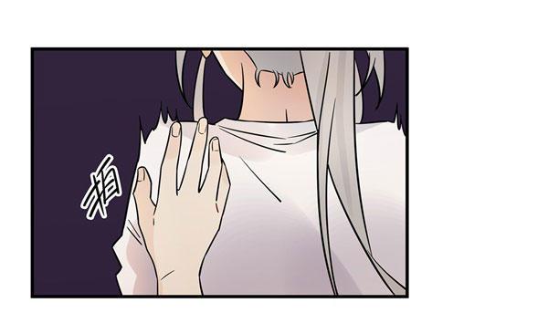 无法欺骗(1/2)-第52话