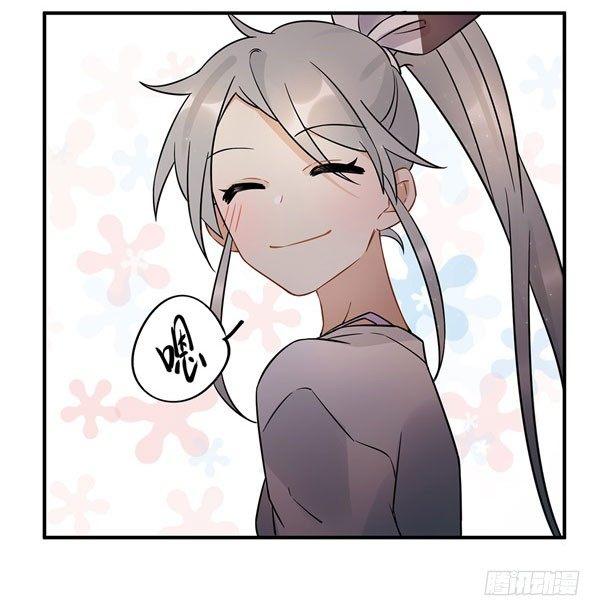 无法欺骗(1/2)-第52话