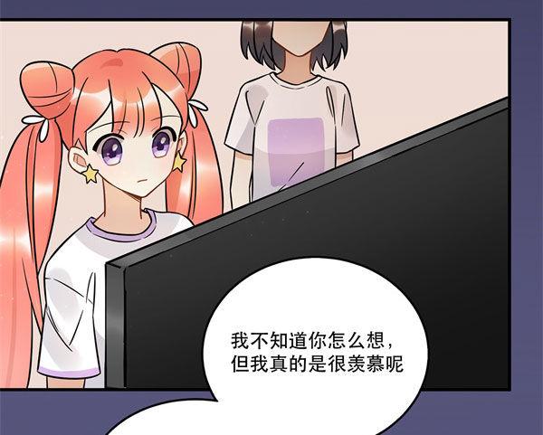 无法欺骗(1/2)-第52话