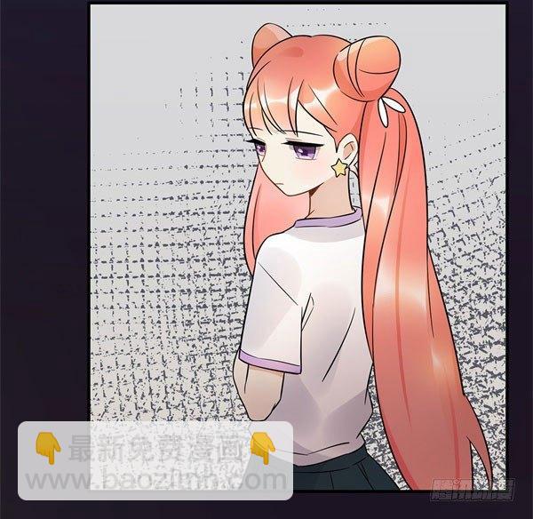 无法欺骗(1/2)-第52话