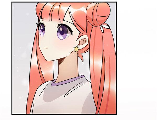 无法欺骗(1/2)-第52话