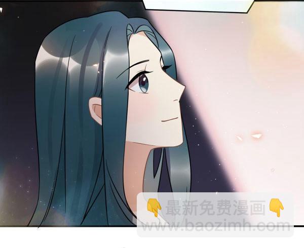 无法欺骗(1/2)-第52话