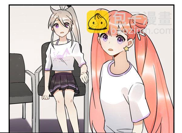 无法欺骗(1/2)-第52话