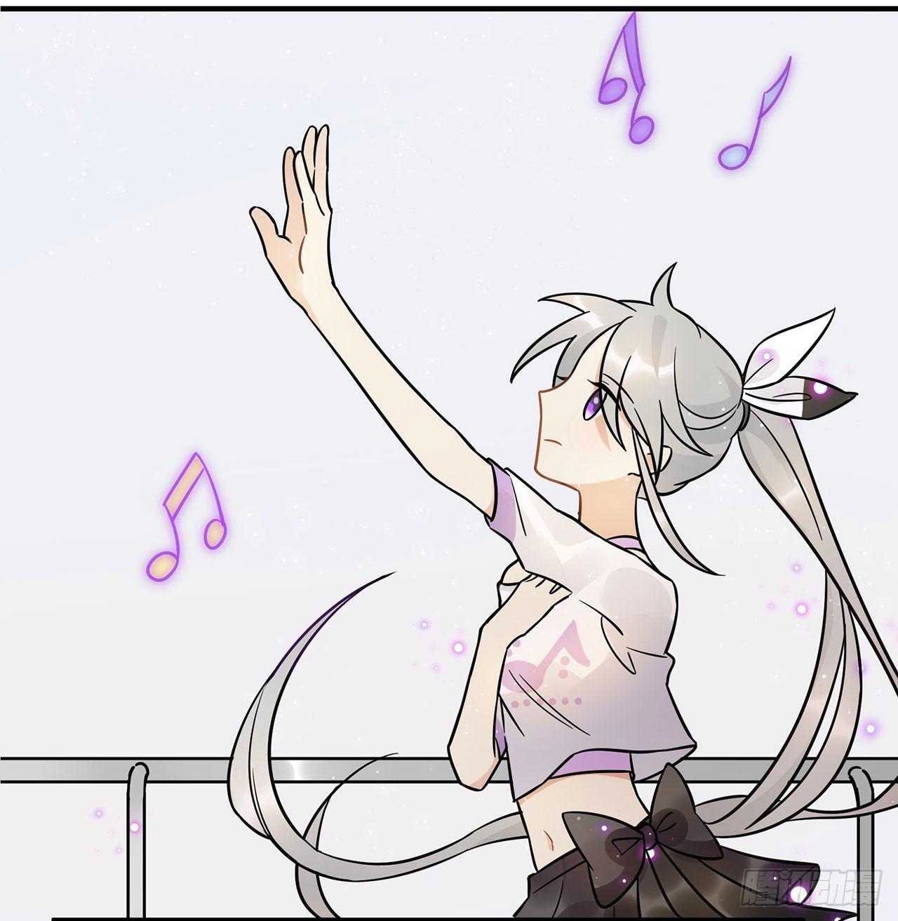 众生之愿-第56话