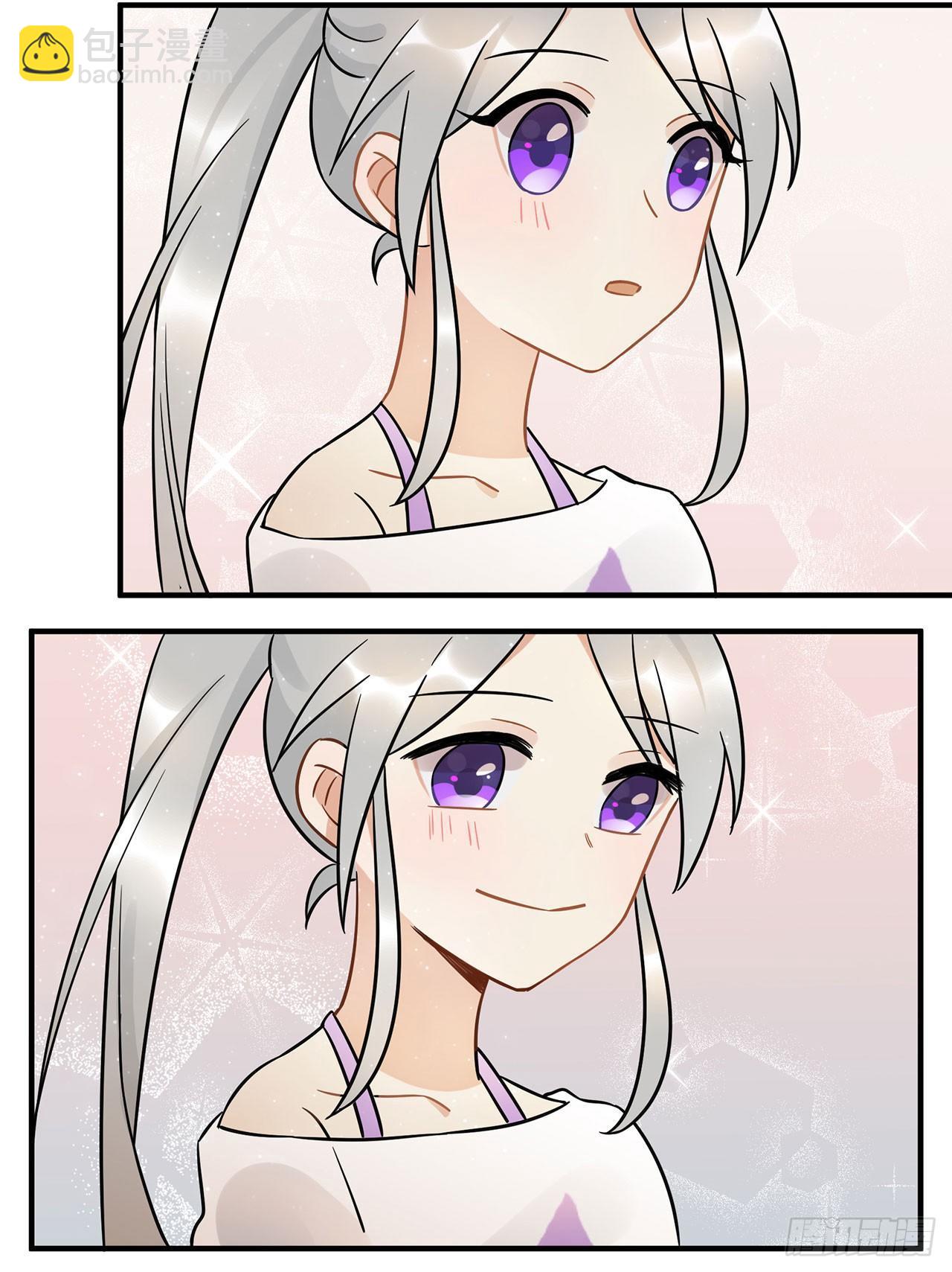 众生之愿-第56话