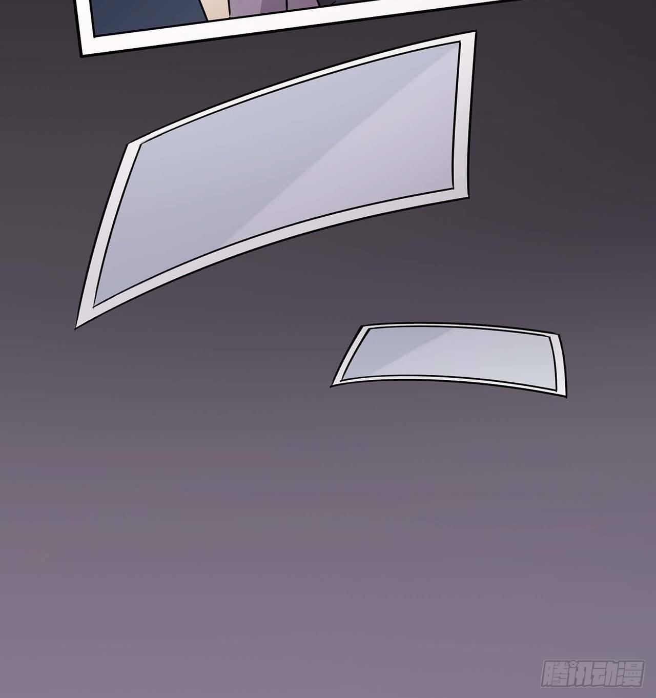 粉丝的爱(1/2)-第58话