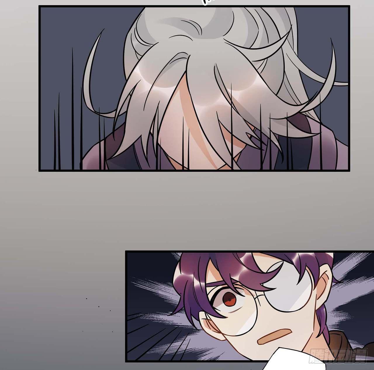 粉丝的爱(1/2)-第58话