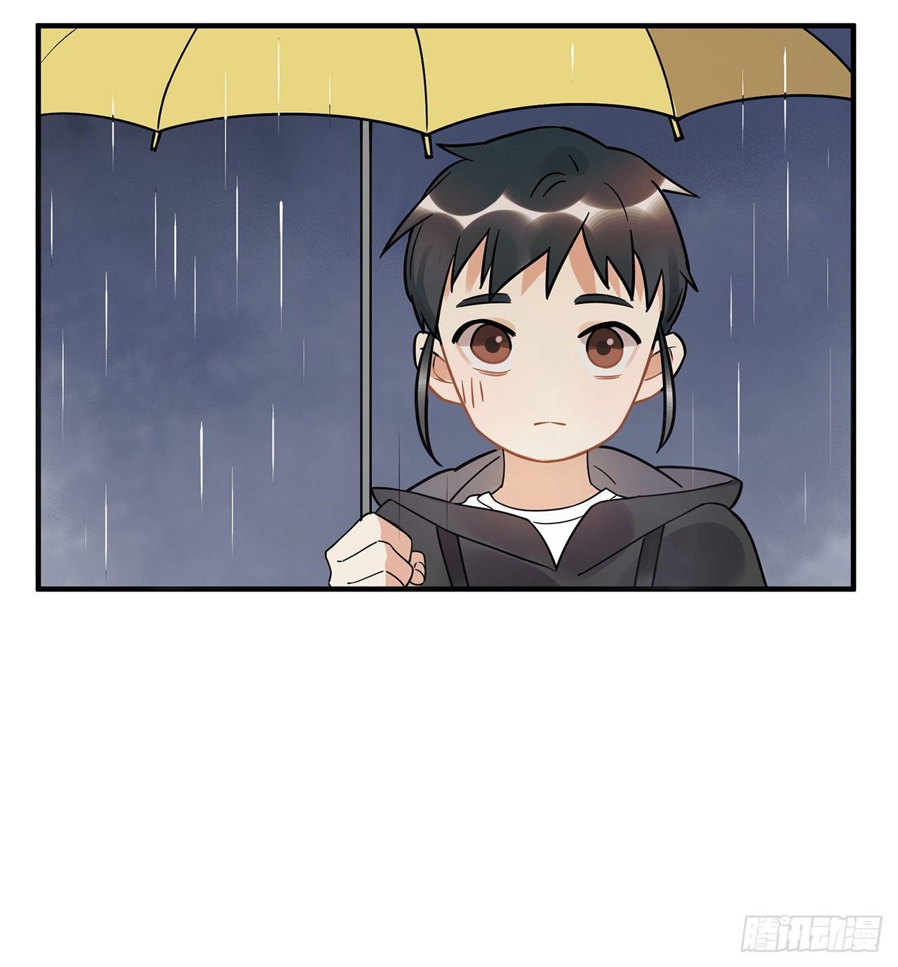 那个人(1/2)-第60话