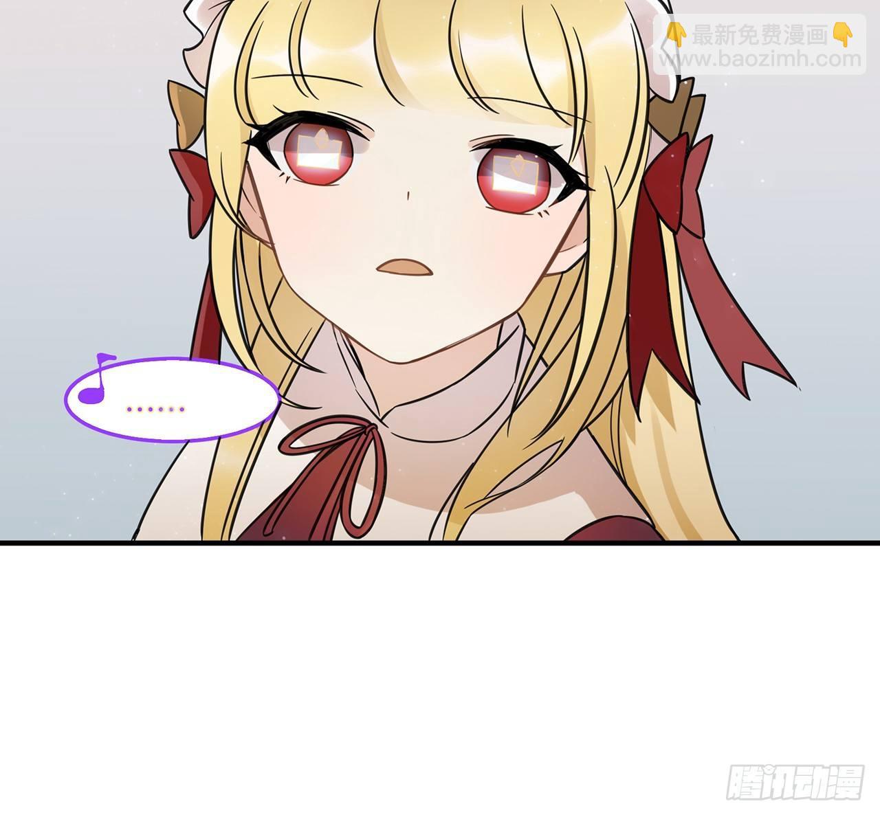 请看着我！-第62话