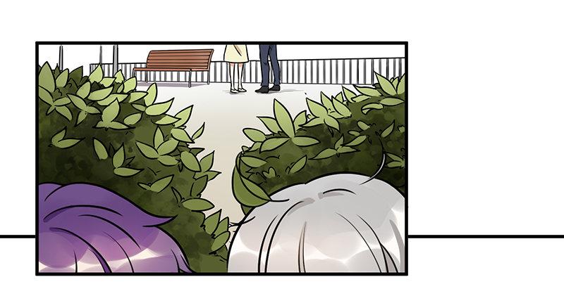 第八话 我得救他-第8话