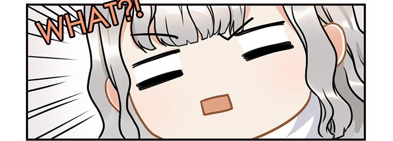 第八话 我得救他-第8话