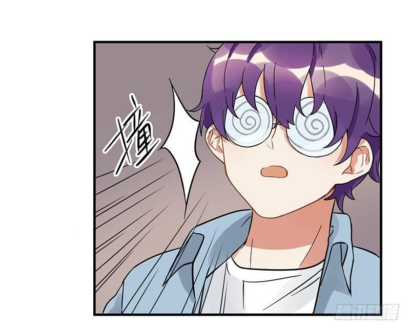 第八话 我得救他-第8话