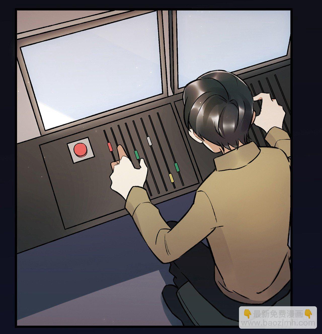 洪流(1/2)-第72话