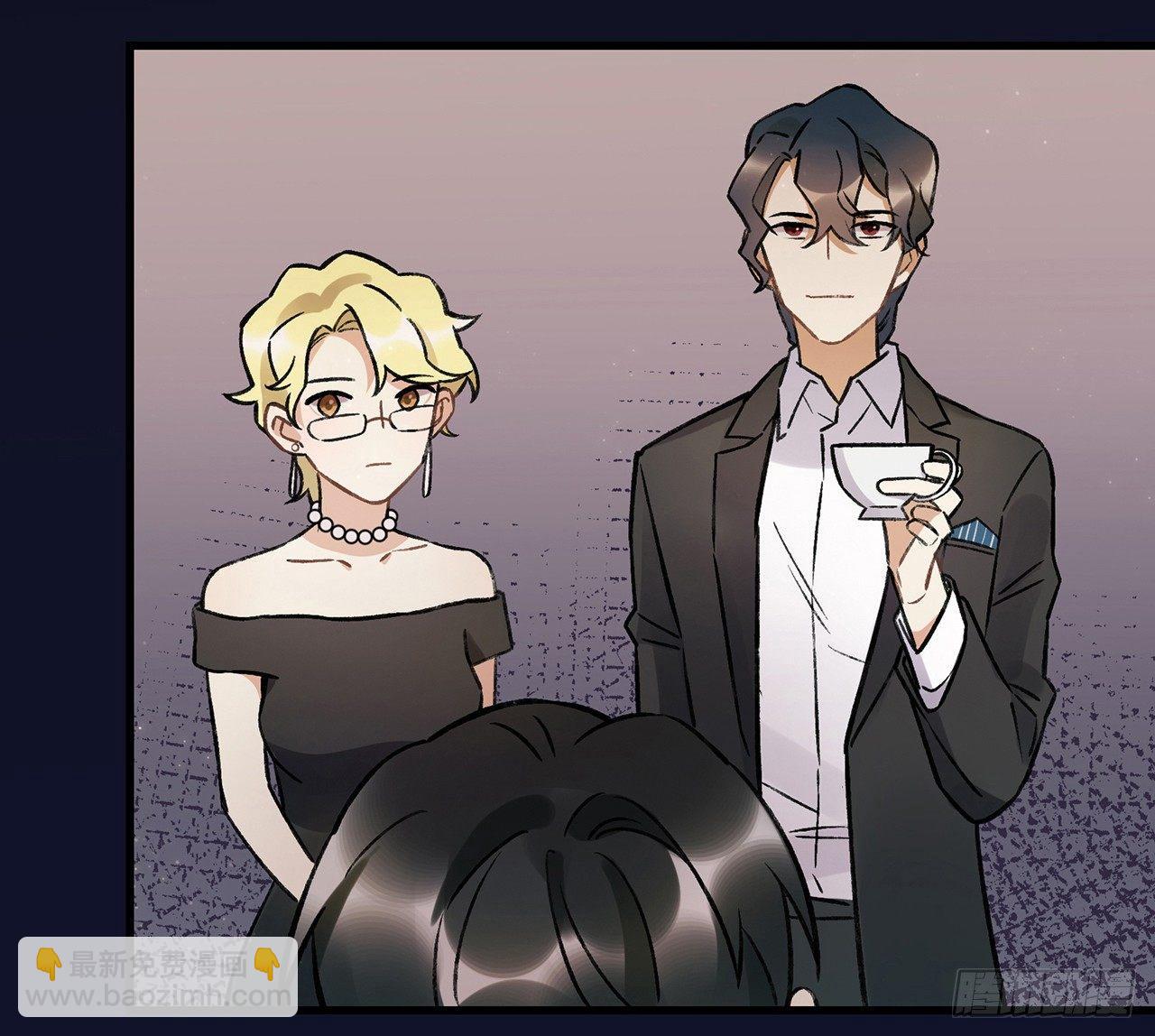 洪流(1/2)-第72话