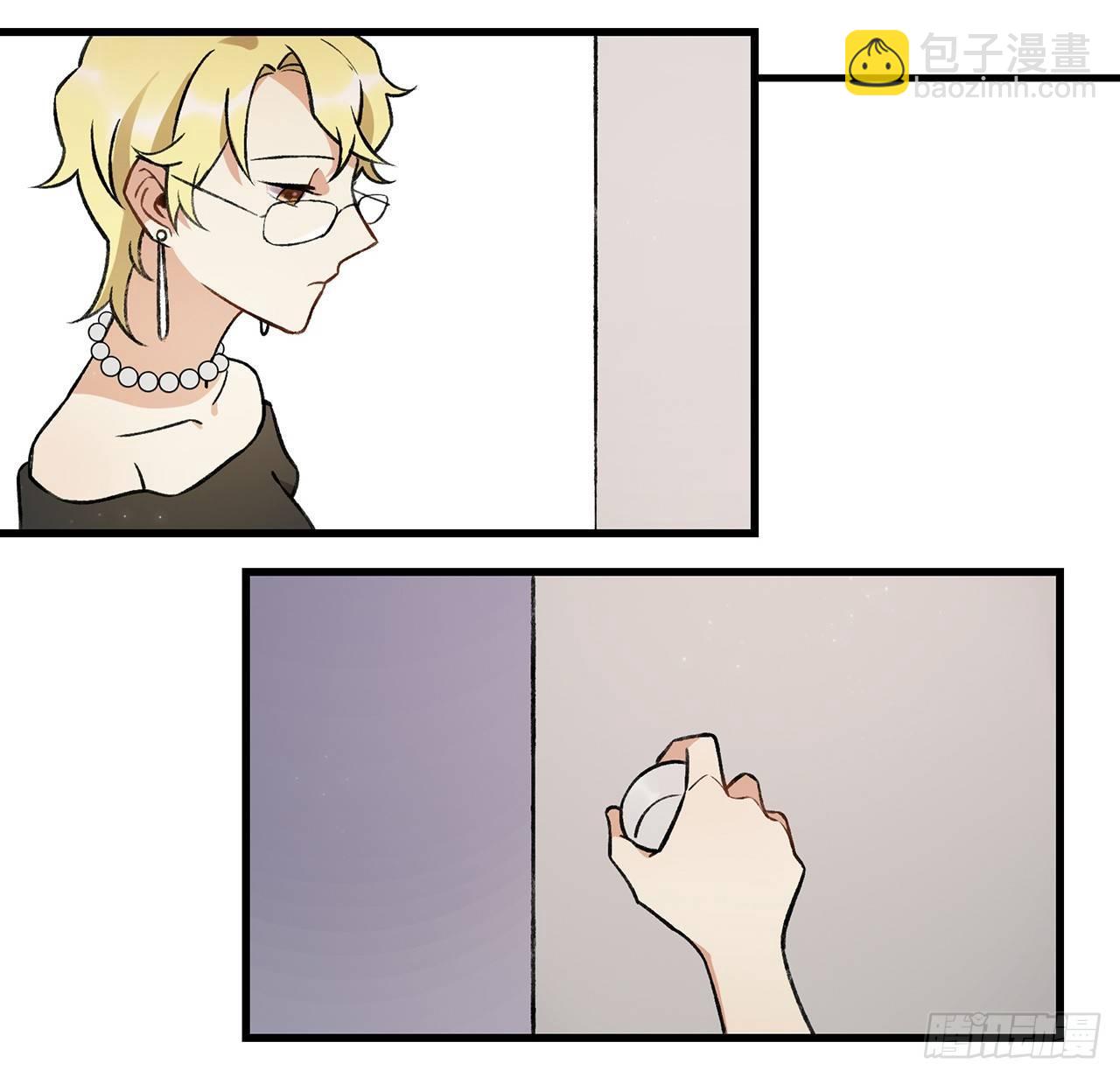 洪流(1/2)-第72话