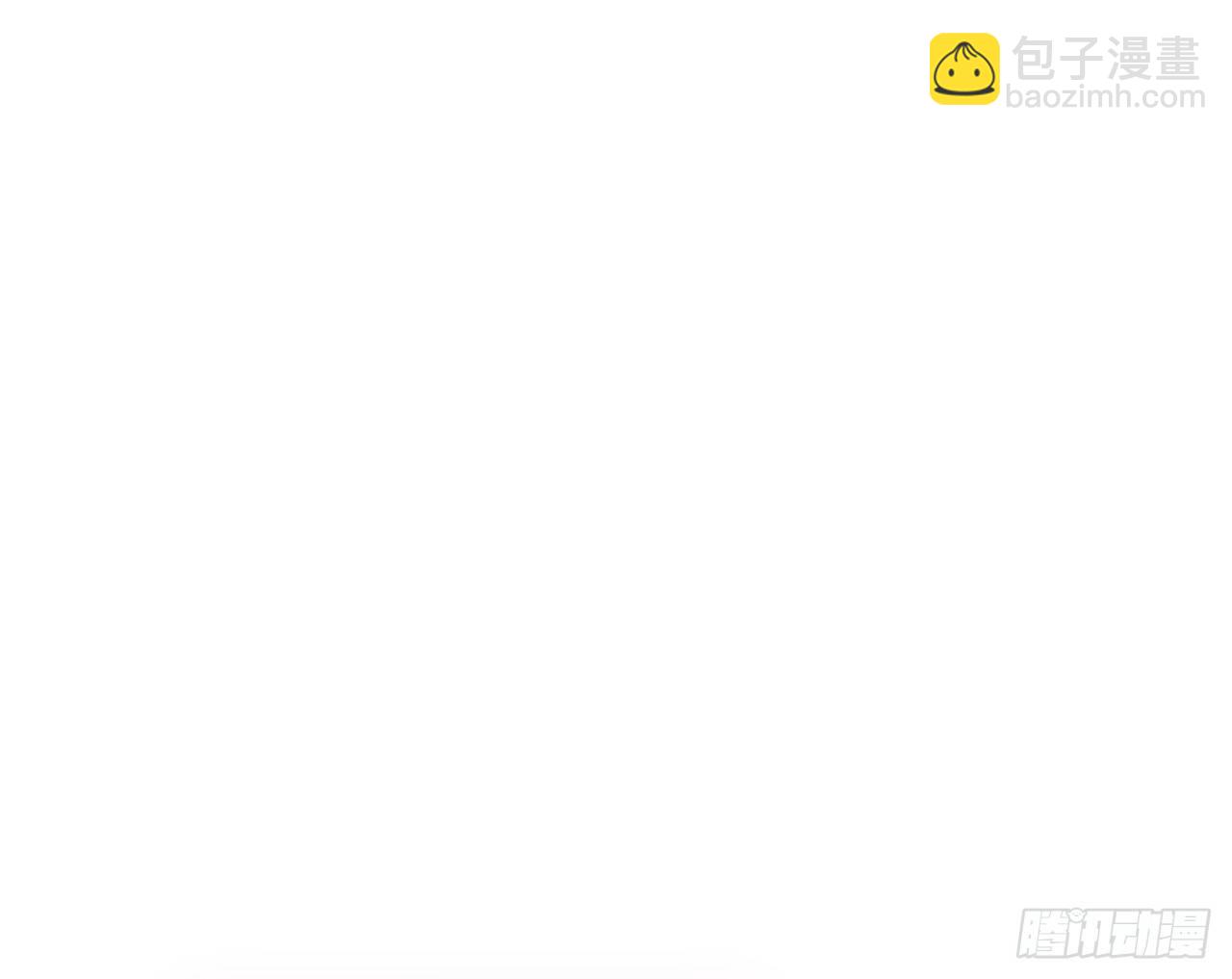 洪流(1/2)-第72话