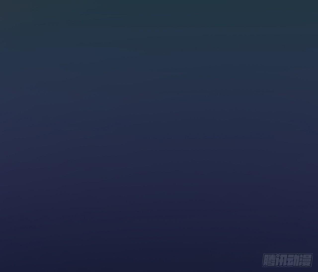 混乱(1/2)-第74话