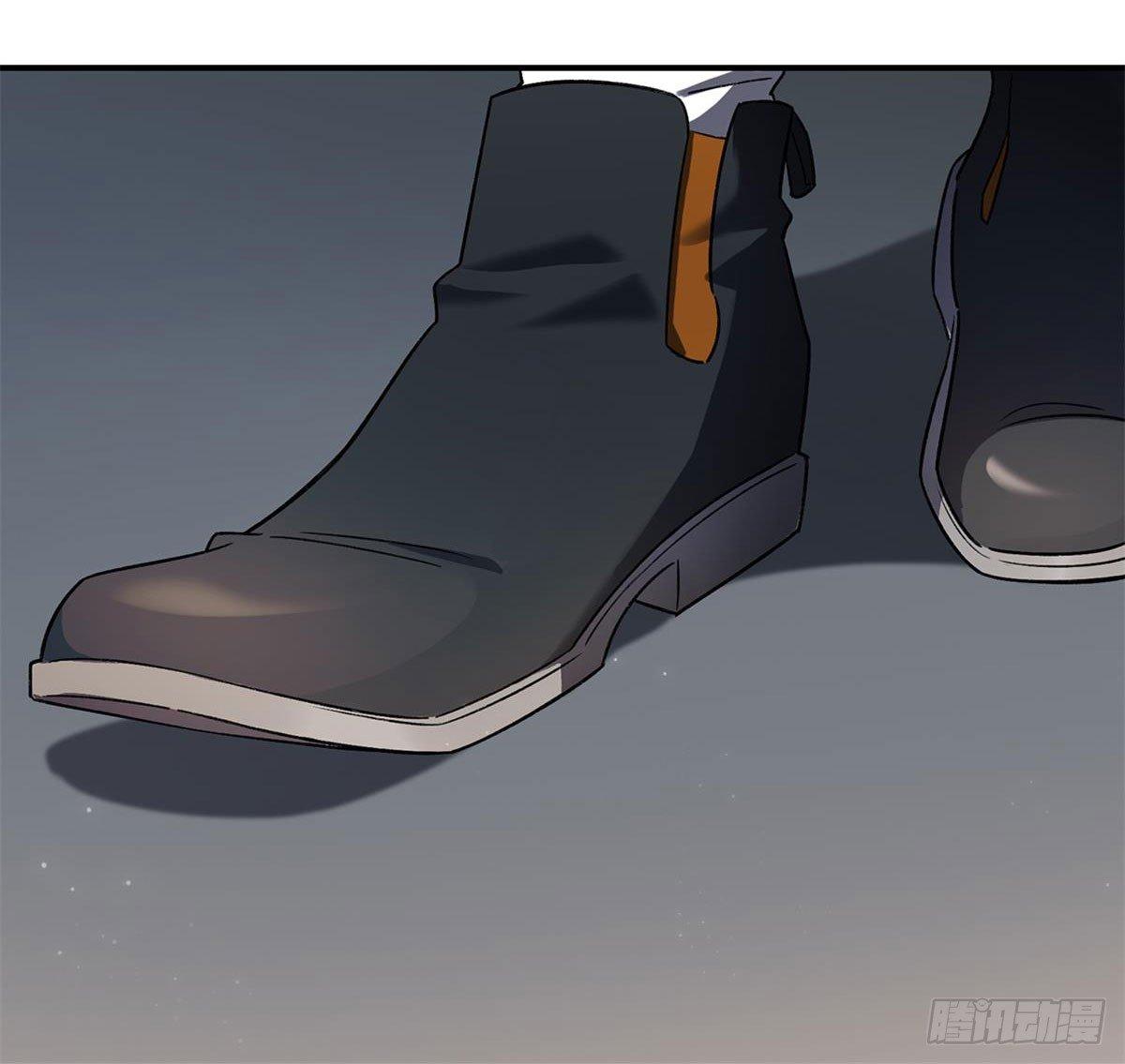 太过分了！-第80话