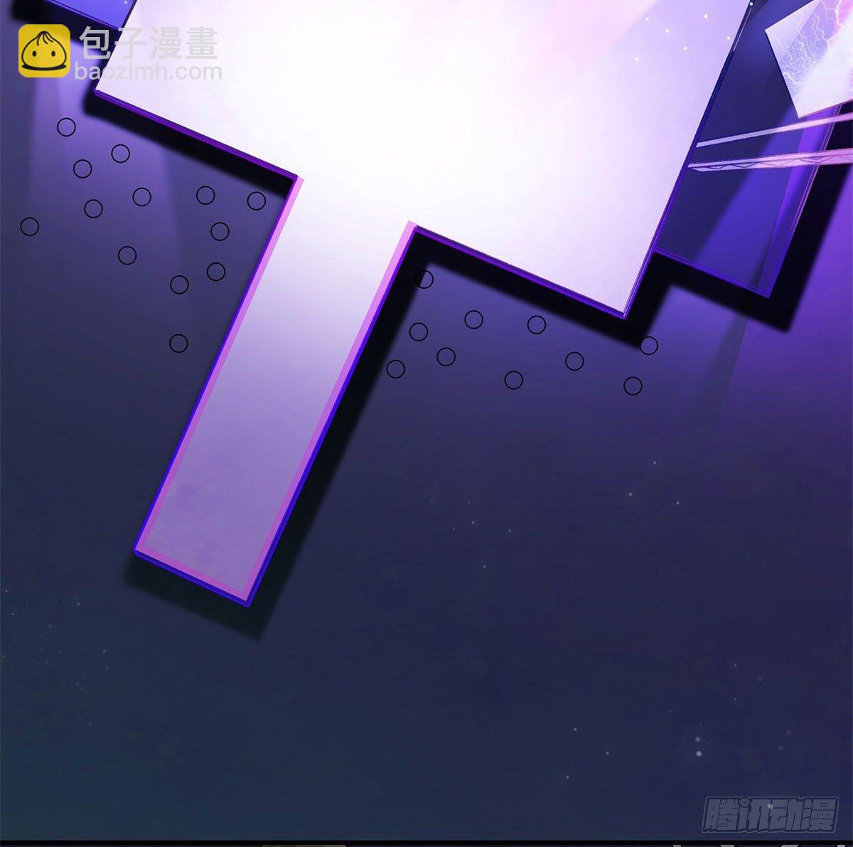 舞台事故？(1/2)-第84话