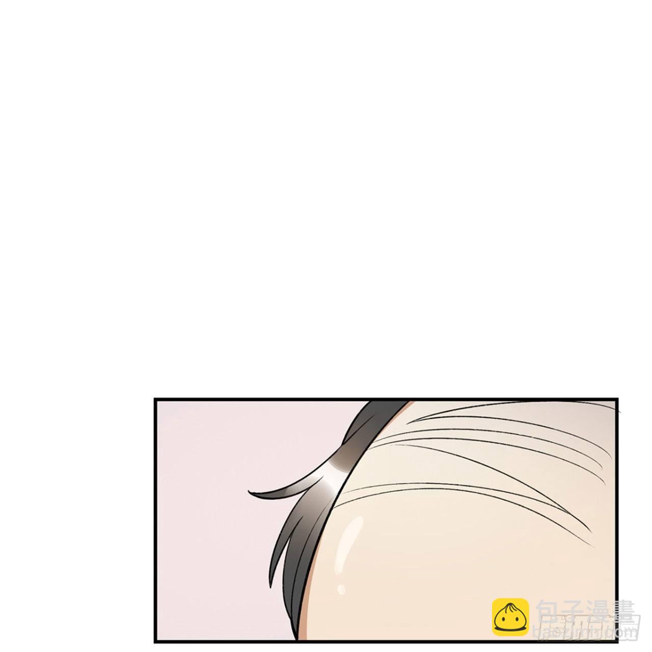 巨兽集团(1/2)-第88话