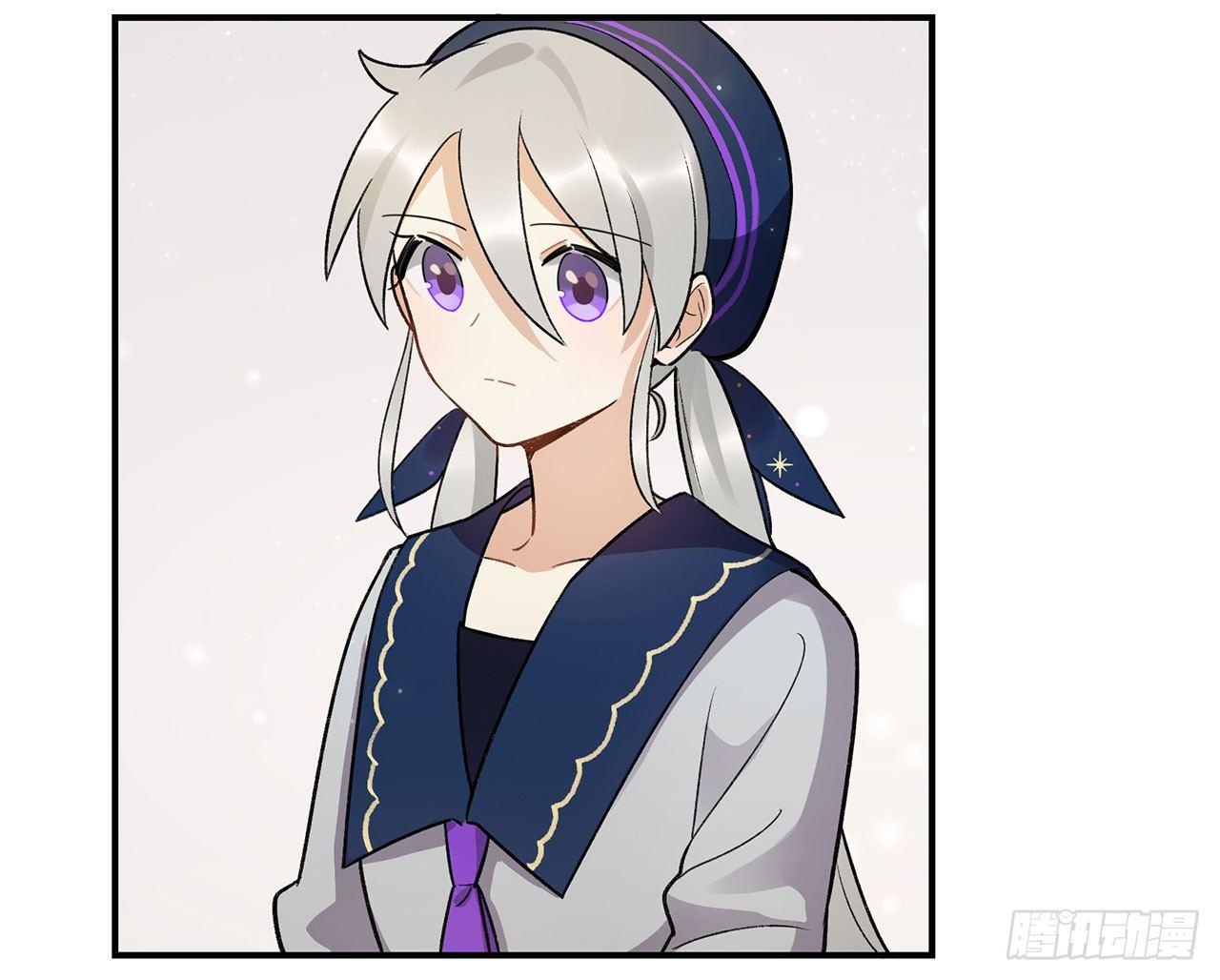 巨兽集团(1/2)-第88话