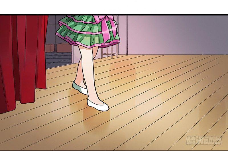 第十话 你喜欢他么-第10话