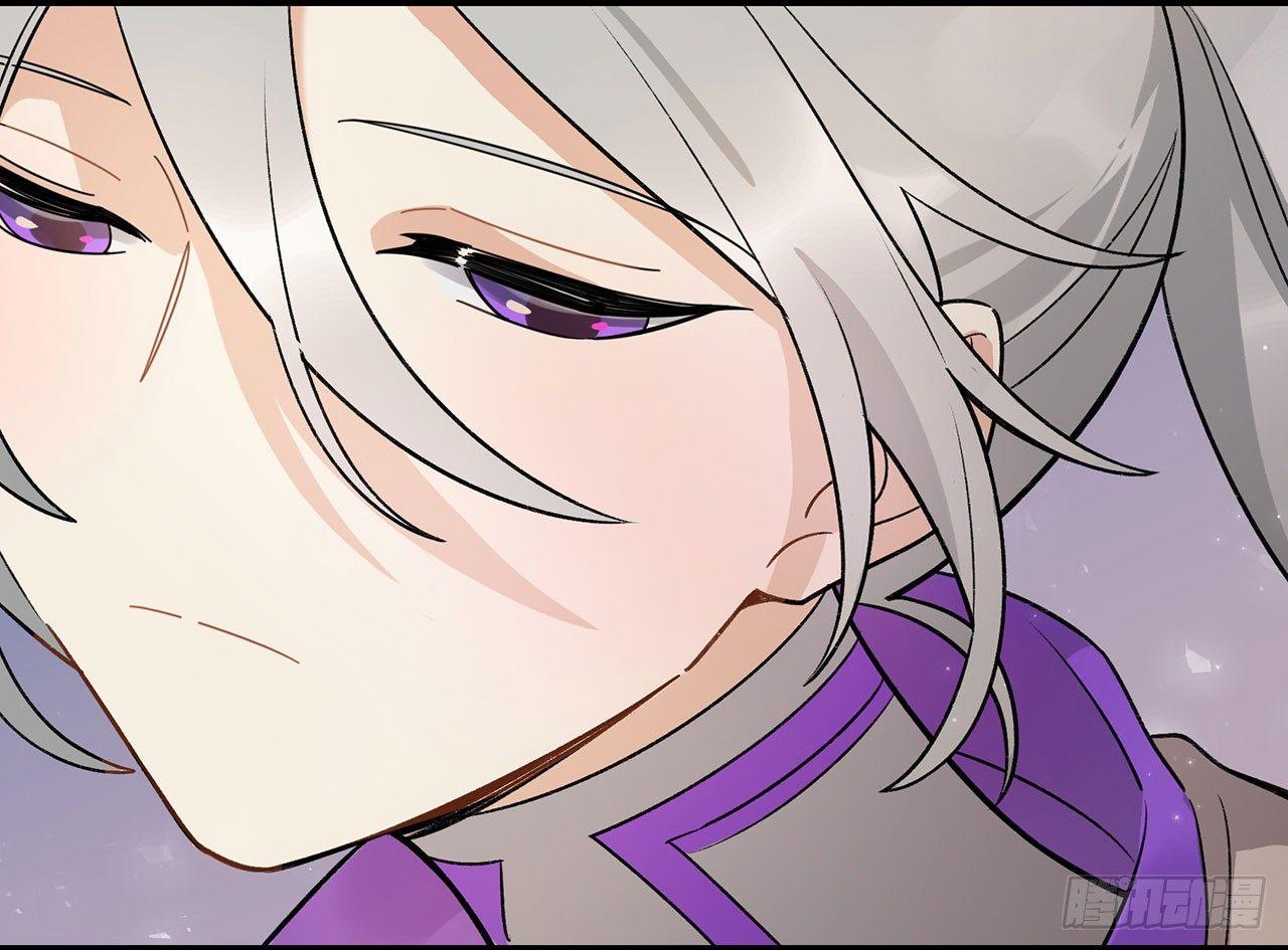 最重要的人(1/2)-第96话