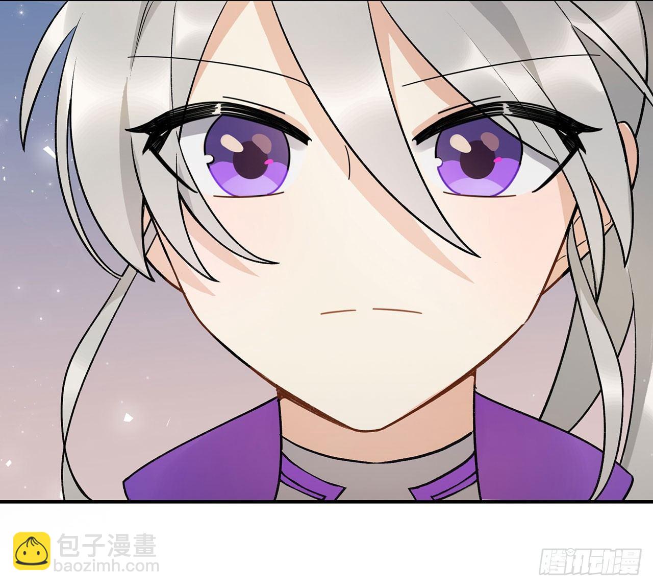 最重要的人(1/2)-第96话