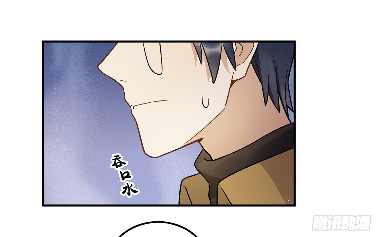 病院大挑战(1/2)-第98话