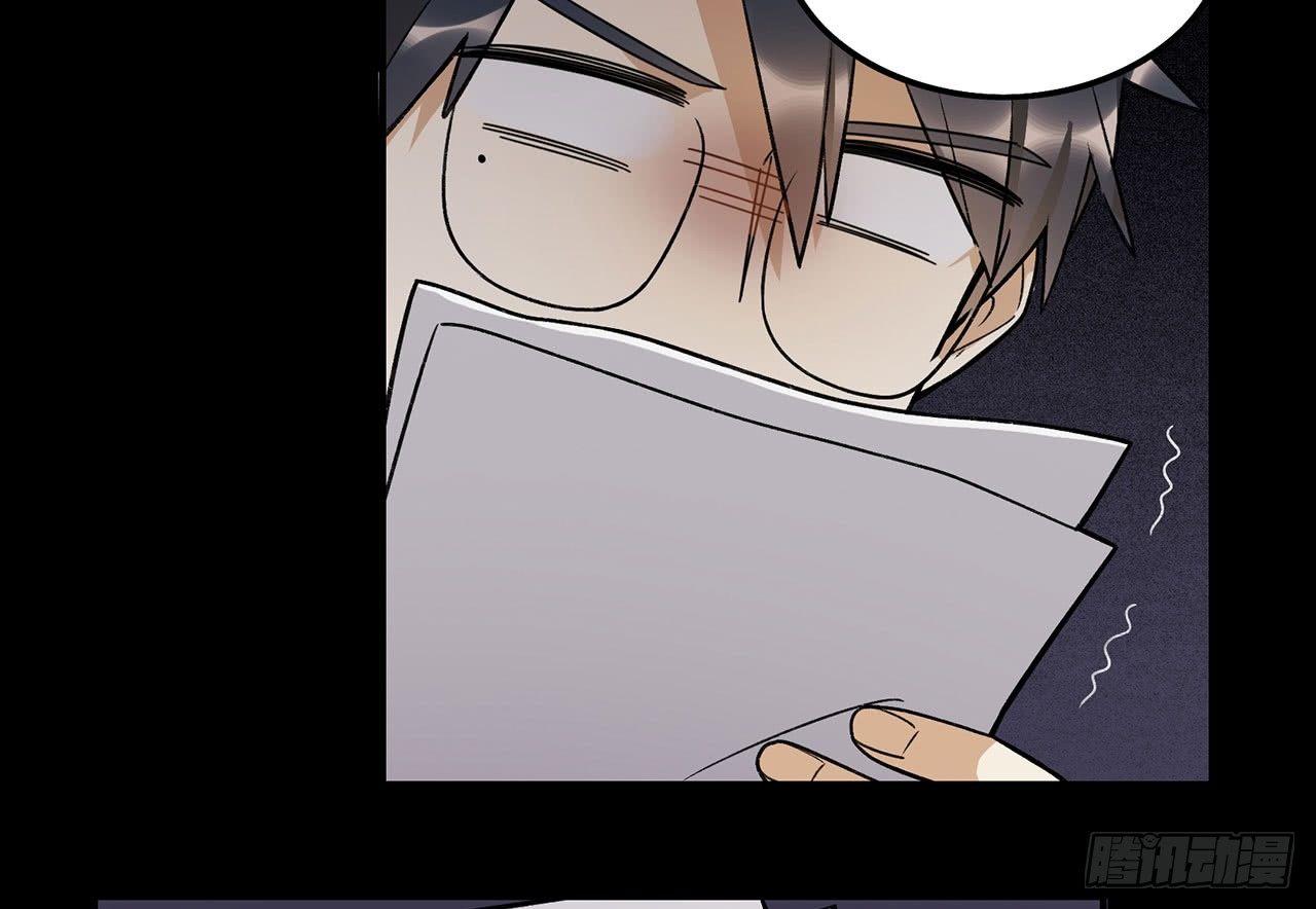 病院大挑战(1/2)-第98话