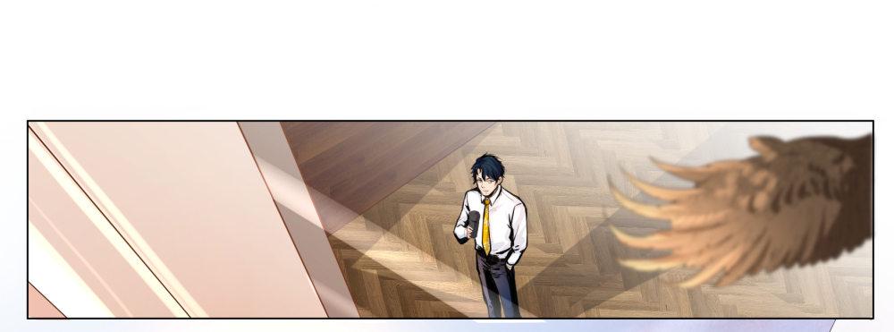 第一话(1/2)-第2话